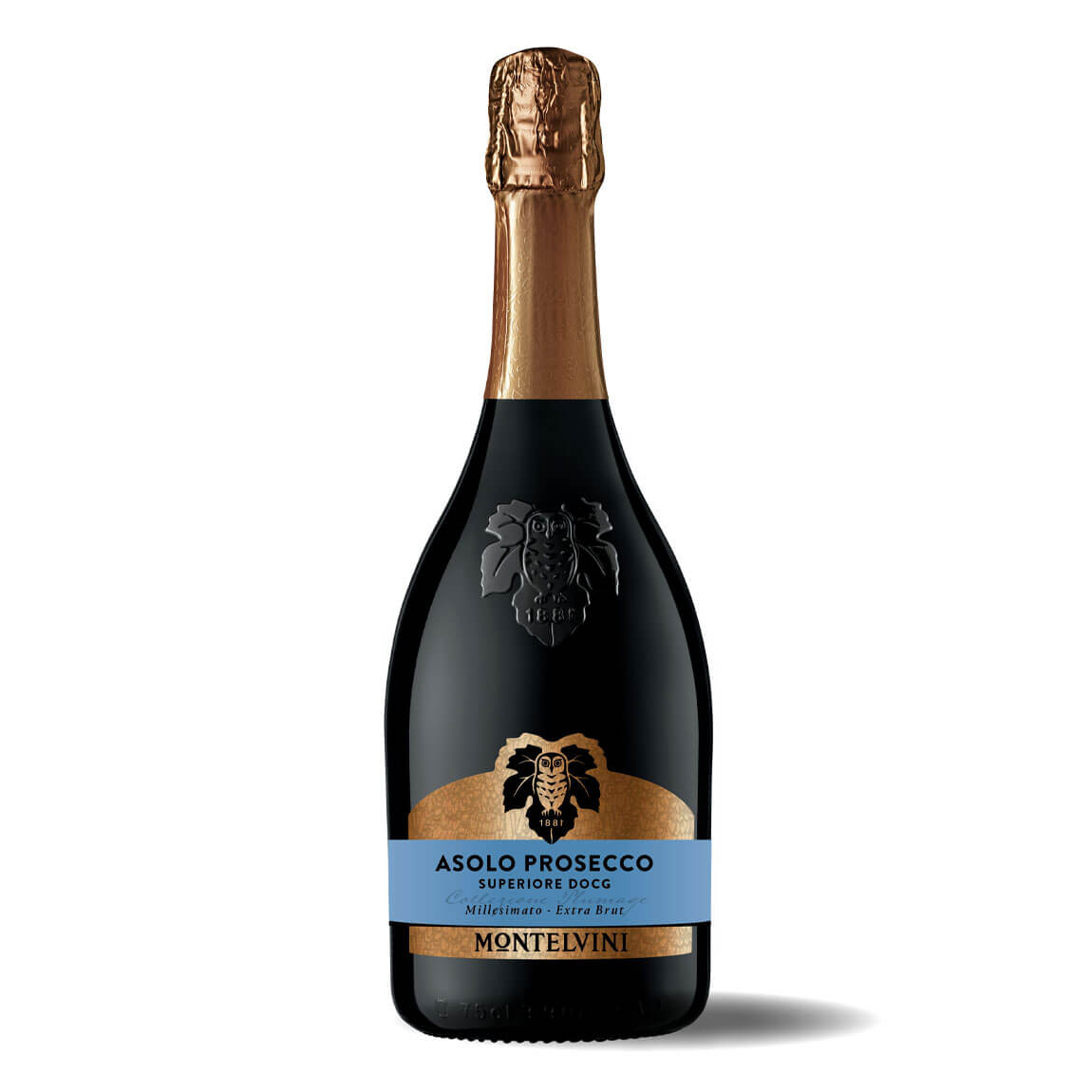 Montelvini prosecco. Просекко Монтельвини Азоло. Монтельвини Азоло Просекко Суперьоре. Монтельвини Просекко Экстра драй. Монтельвини Просекко Тревизо.